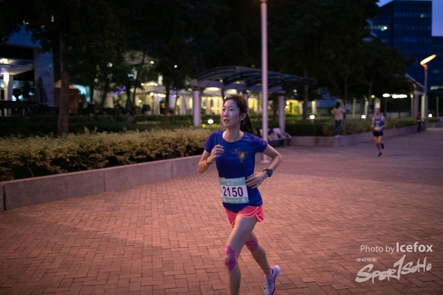 20190727_5K-2_SOHO-119