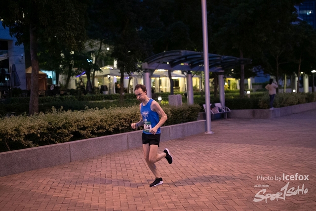 20190727_5K-2_SOHO-120