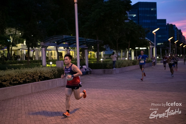 20190727_5K-2_SOHO-121