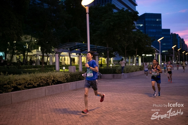 20190727_5K-2_SOHO-122