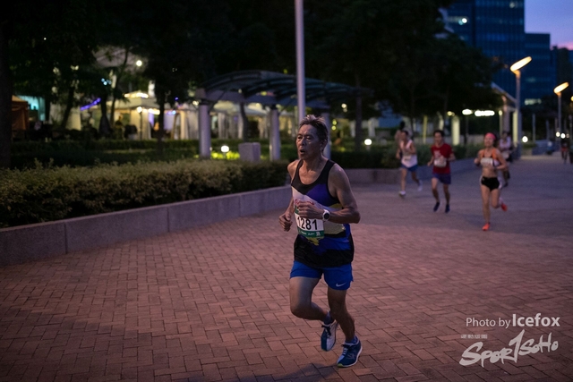 20190727_5K-2_SOHO-123