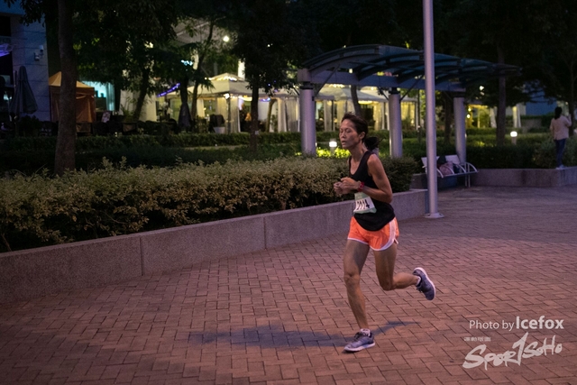 20190727_5K-2_SOHO-125