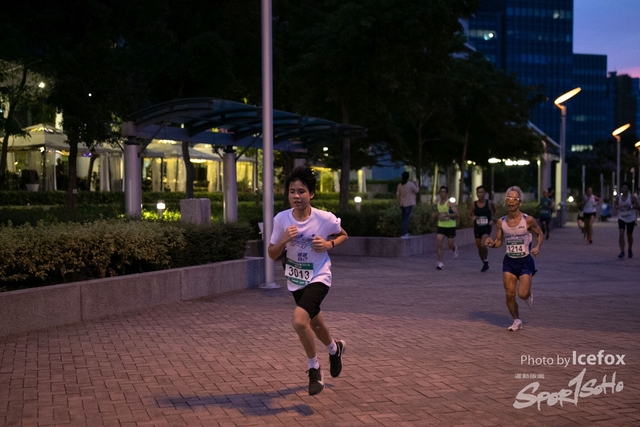 20190727_5K-2_SOHO-126