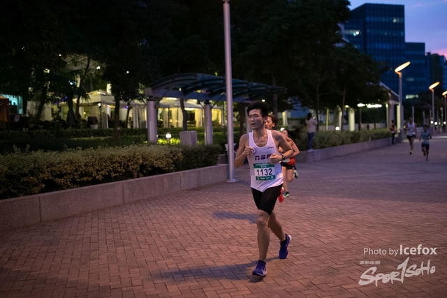 20190727_5K-2_SOHO-127