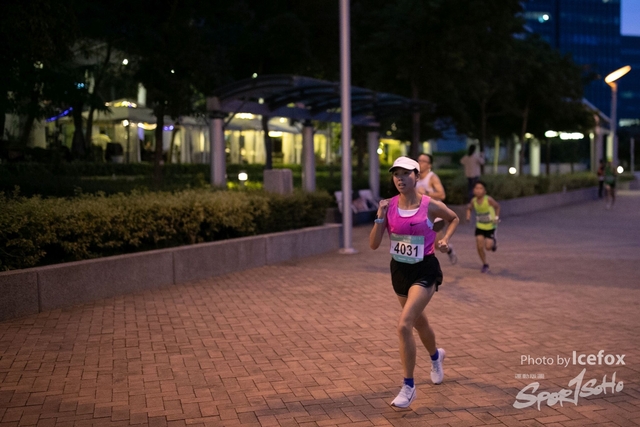 20190727_5K-2_SOHO-128