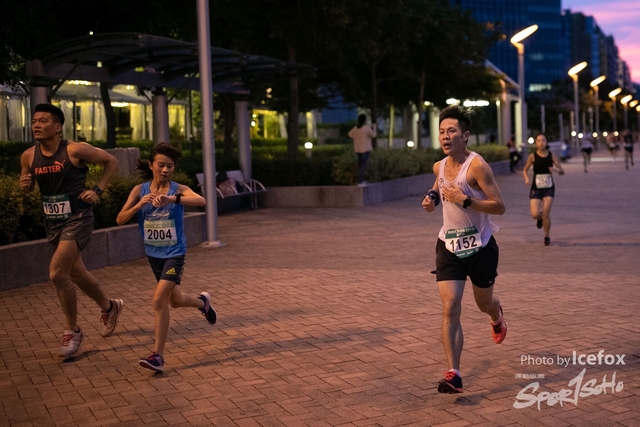20190727_5K-2_SOHO-130