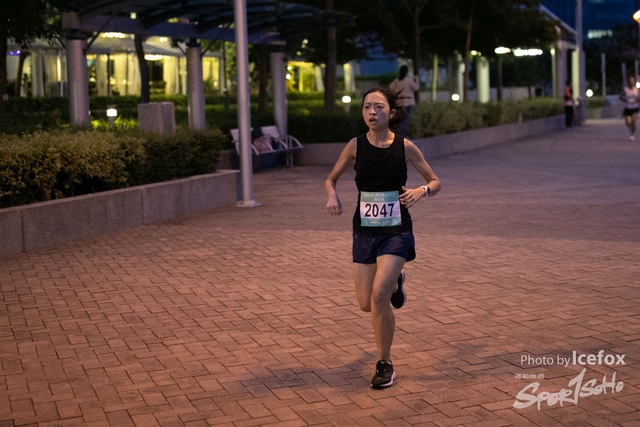 20190727_5K-2_SOHO-131