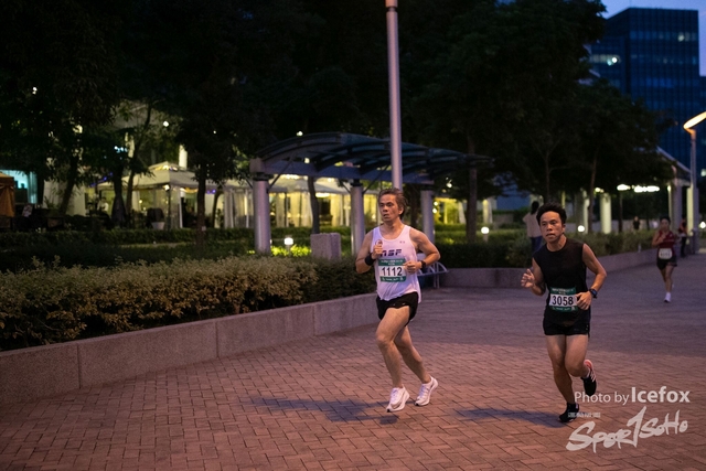 20190727_5K-2_SOHO-132