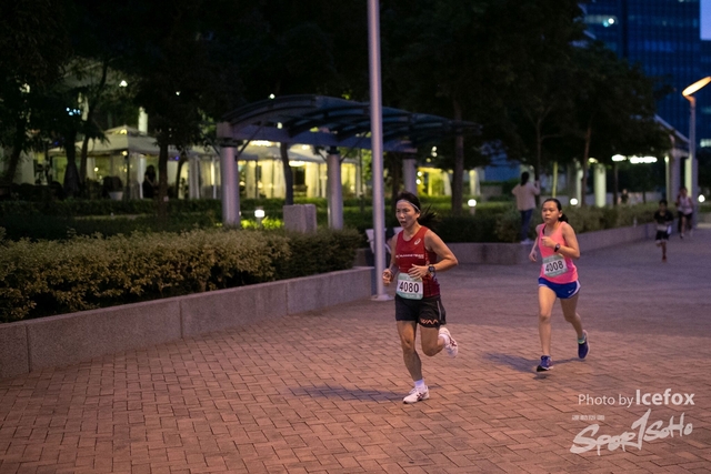 20190727_5K-2_SOHO-133