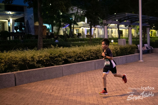 20190727_5K-2_SOHO-134
