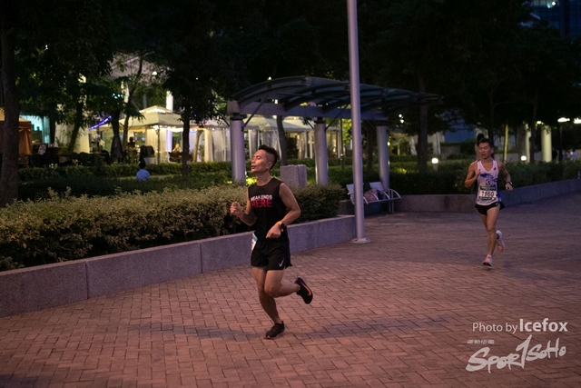 20190727_5K-2_SOHO-135