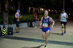 sportsoho運動版圖