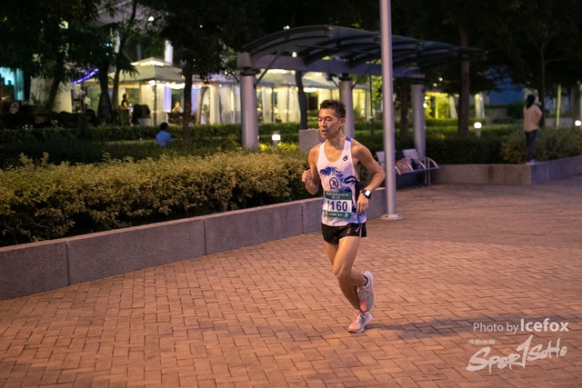 20190727_5K-2_SOHO-136
