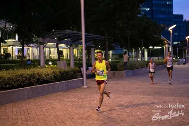 20190727_5K-2_SOHO-137