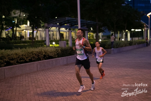 20190727_5K-2_SOHO-138