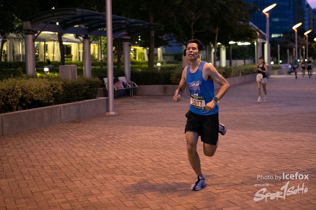 20190727_5K-2_SOHO-139