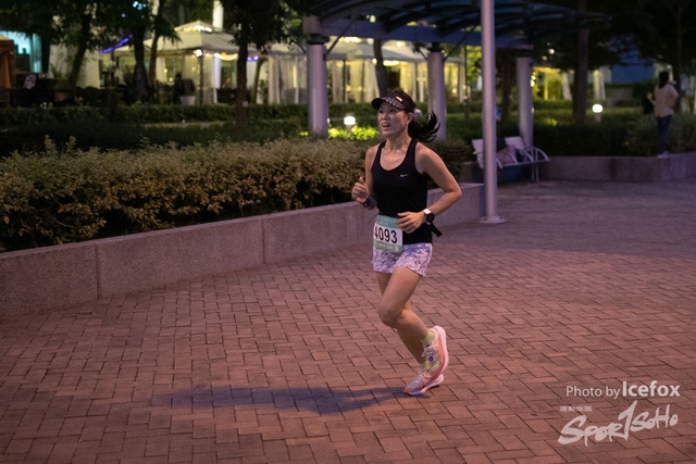 20190727_5K-2_SOHO-140