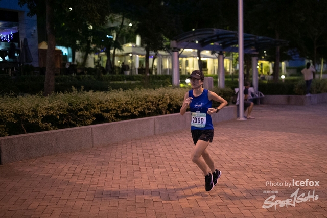 20190727_5K-2_SOHO-141