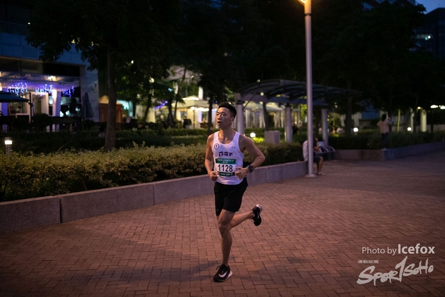 20190727_5K-2_SOHO-142