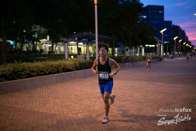 20190727_5K-2_SOHO-143