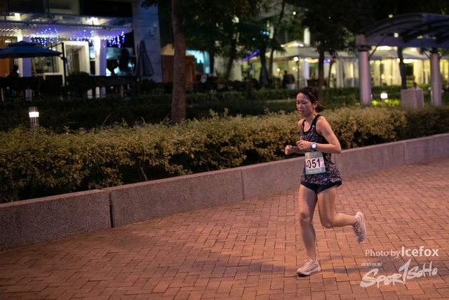 20190727_5K-2_SOHO-144