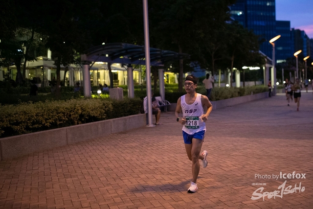 20190727_5K-2_SOHO-145