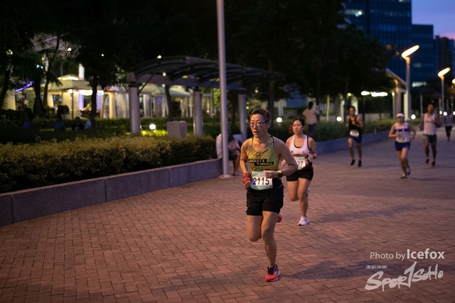 20190727_5K-2_SOHO-146