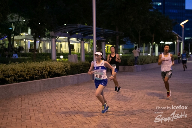 20190727_5K-2_SOHO-147