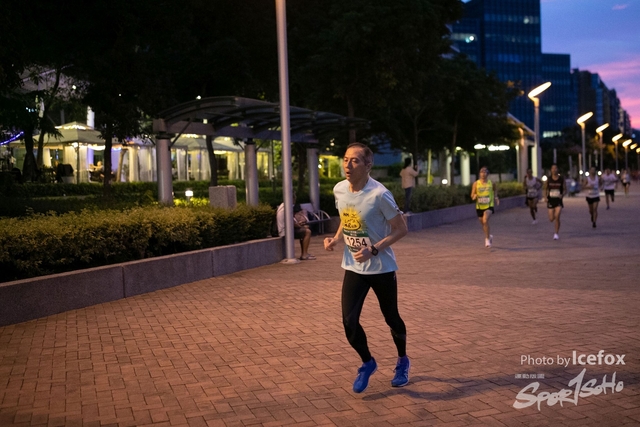 20190727_5K-2_SOHO-148