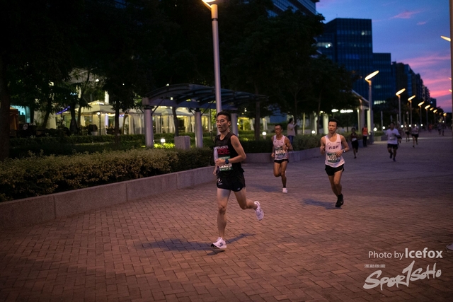 20190727_5K-2_SOHO-149