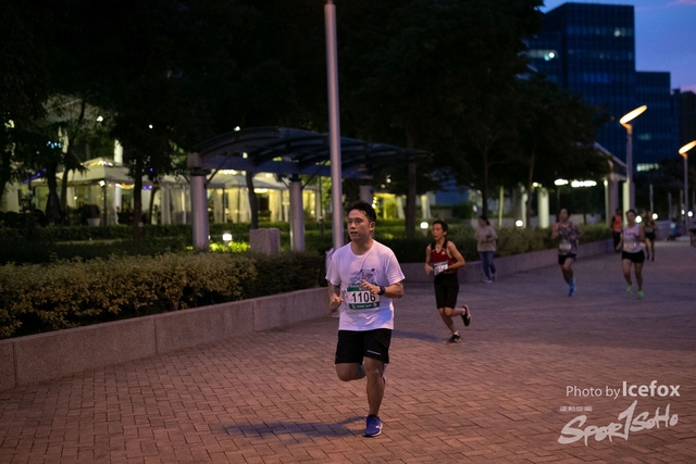 20190727_5K-2_SOHO-150