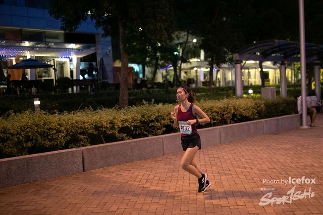 20190727_5K-2_SOHO-152