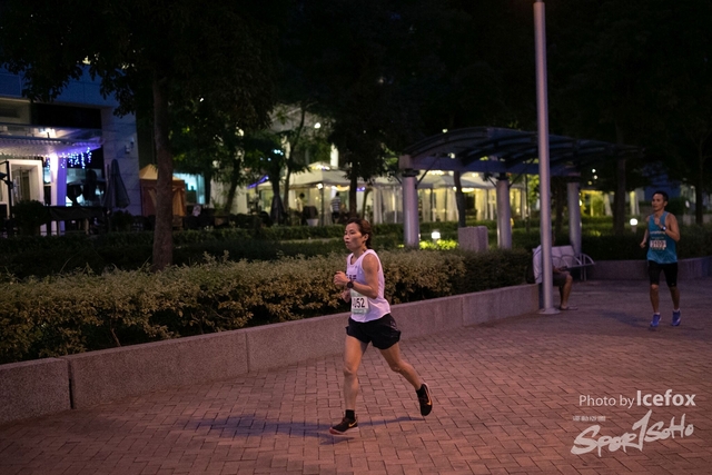 20190727_5K-2_SOHO-153