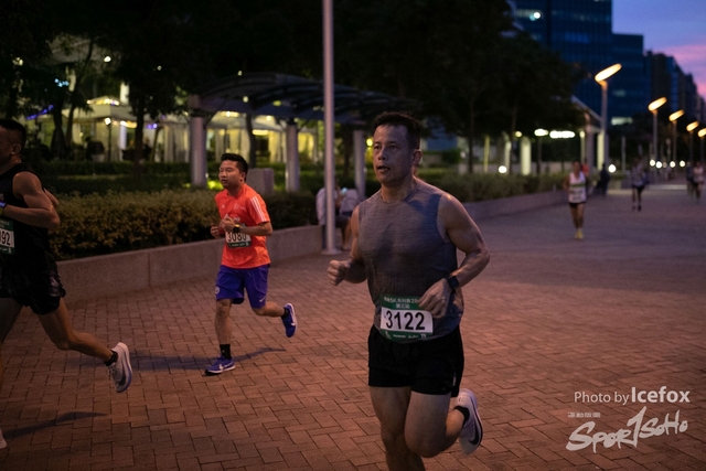 20190727_5K-2_SOHO-154