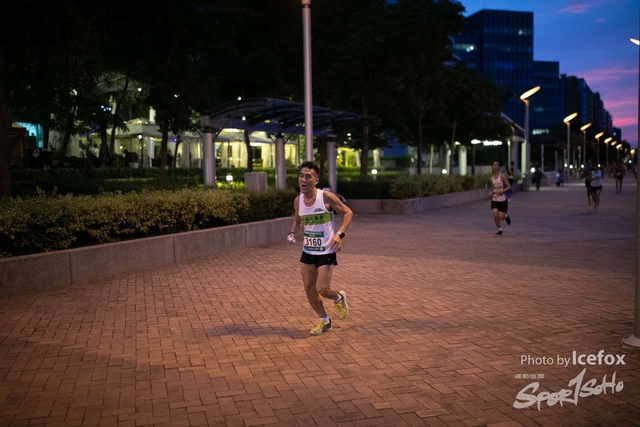 20190727_5K-2_SOHO-155
