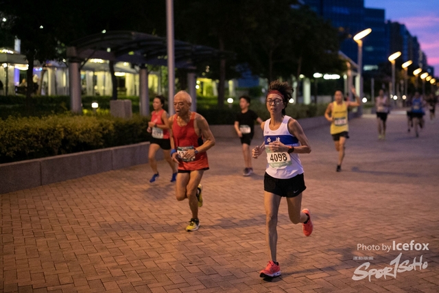 20190727_5K-2_SOHO-156
