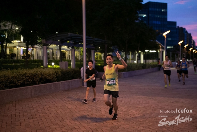 20190727_5K-2_SOHO-157