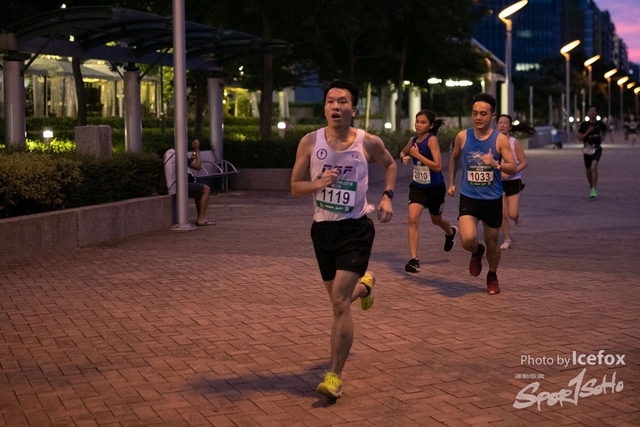 20190727_5K-2_SOHO-158