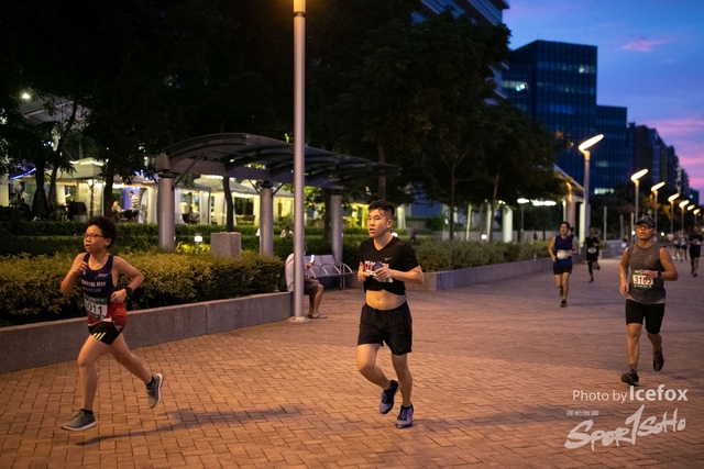 20190727_5K-2_SOHO-160