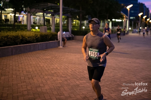 20190727_5K-2_SOHO-161