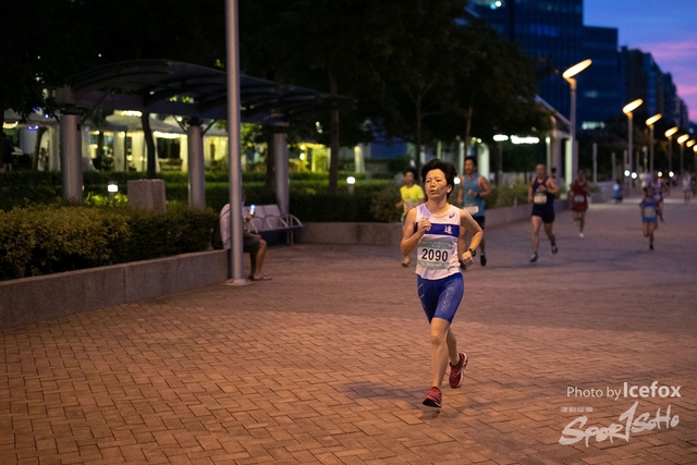 20190727_5K-2_SOHO-163