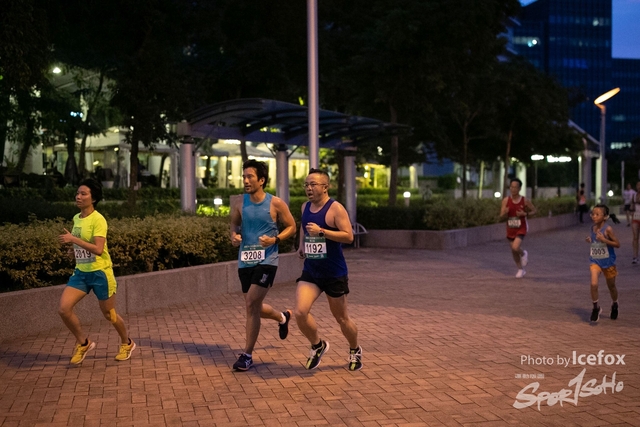 20190727_5K-2_SOHO-164
