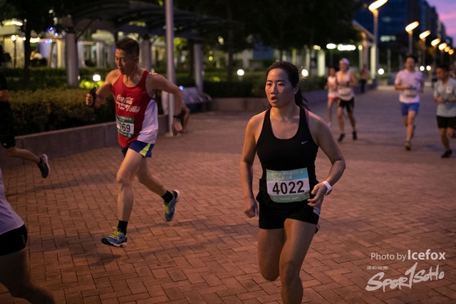 20190727_5K-2_SOHO-167