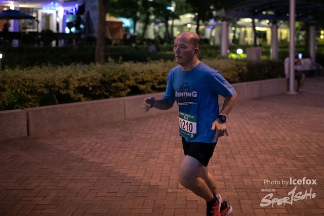20190727_5K-2_SOHO-169