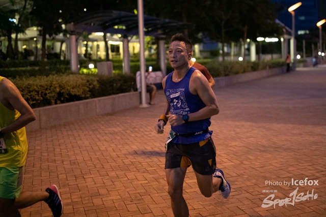 20190727_5K-2_SOHO-170