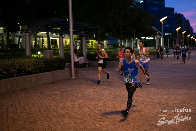 20190727_5K-2_SOHO-172