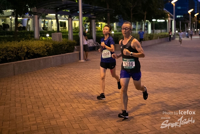 20190727_5K-2_SOHO-173