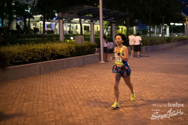 20190727_5K-2_SOHO-175