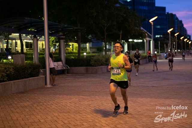 20190727_5K-2_SOHO-176