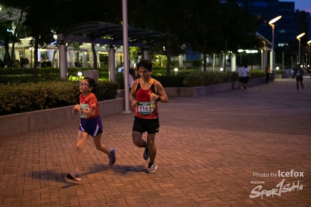 20190727_5K-2_SOHO-177